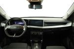opel-frontera-2025-gasolina-1199cc