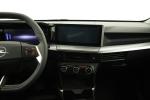 opel-frontera-2025-gasolina-1199cc