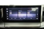 opel-frontera-2025-gasolina-1199cc