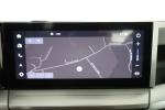 opel-frontera-2025-gasolina-1199cc