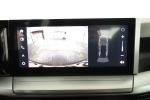 opel-frontera-2025-gasolina-1199cc