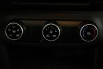opel-frontera-2025-gasolina-1199cc
