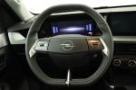 opel-frontera-2025-gasolina-1199cc