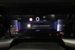 opel-frontera-2025-gasolina-1199cc
