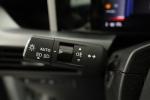 opel-frontera-2025-gasolina-1199cc