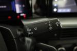 opel-frontera-2025-gasolina-1199cc
