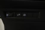 opel-frontera-2025-gasolina-1199cc