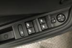 opel-frontera-2025-gasolina-1199cc