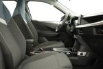 opel-frontera-2025-gasolina-1199cc