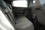 opel-frontera-2025-gasolina-1199cc