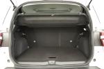 opel-frontera-2025-gasolina-1199cc
