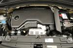 opel-frontera-2025-gasolina-1199cc