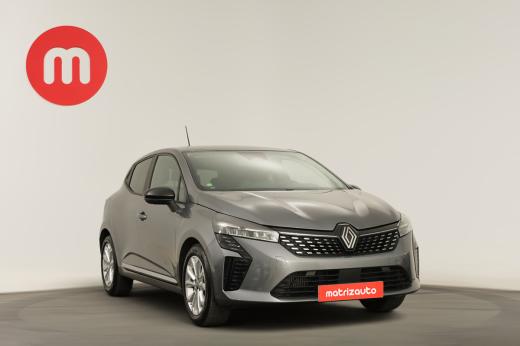 renault-clio-2025-gasolina-999cc