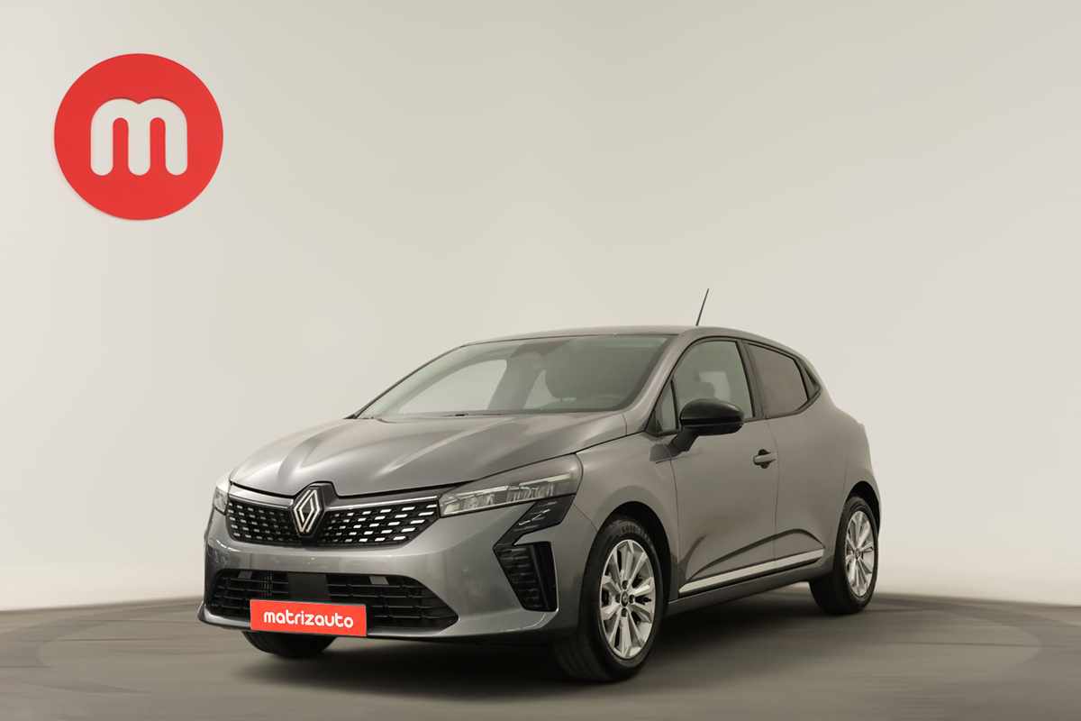 renault-clio-2025-gasolina-999cc