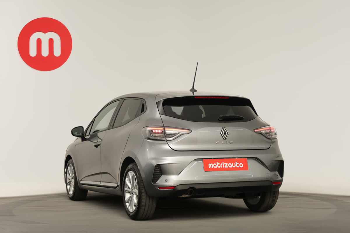 renault-clio-2025-gasolina-999cc