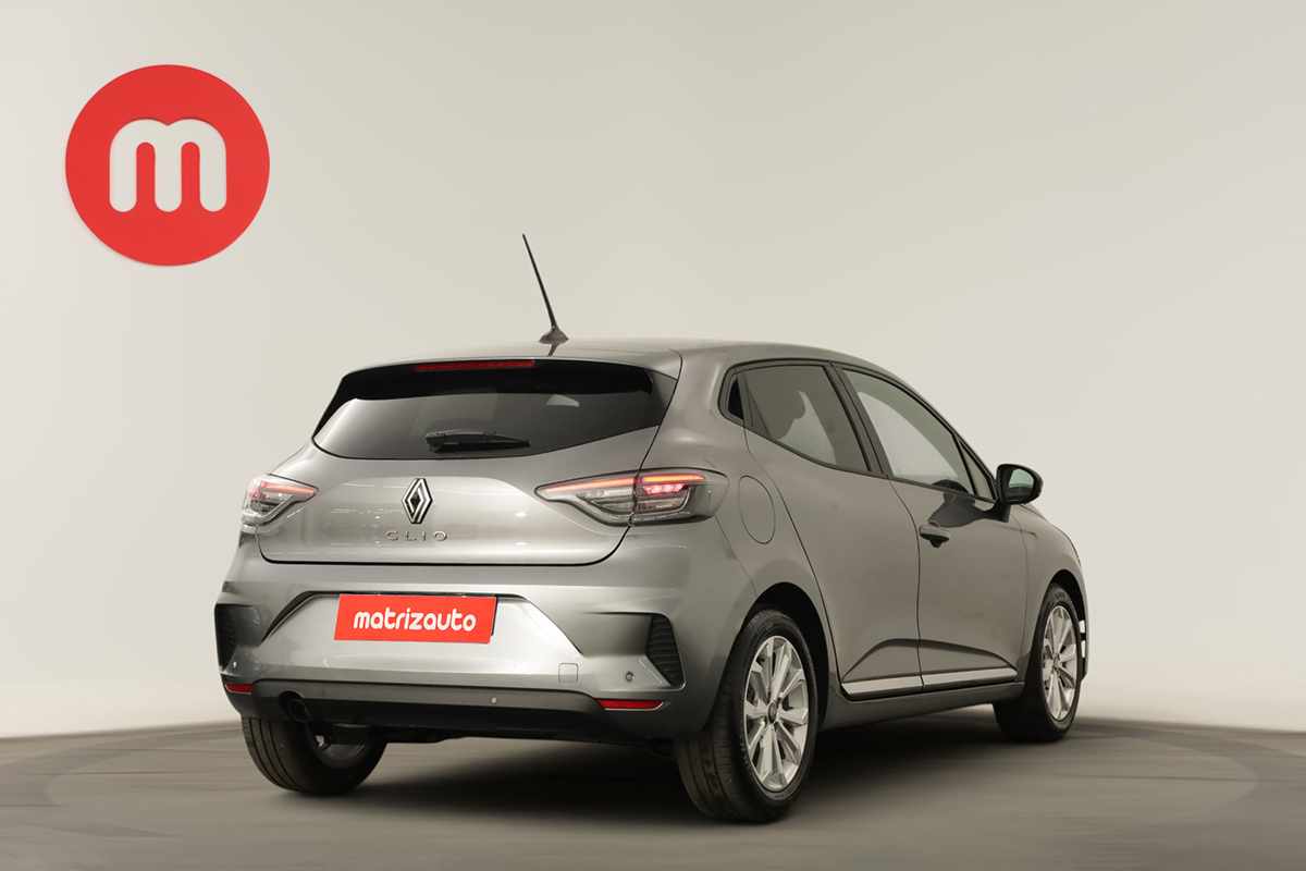 renault-clio-2025-gasolina-999cc