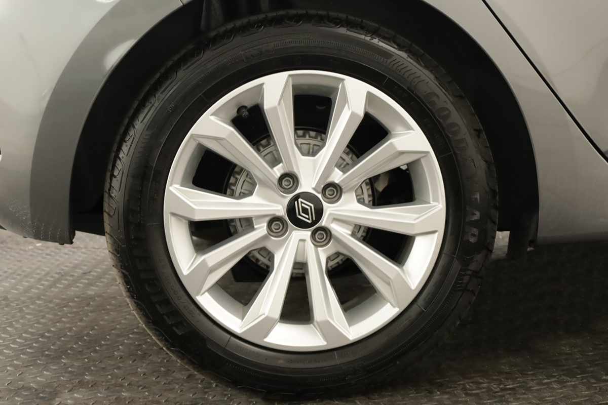 renault-clio-2025-gasolina-999cc