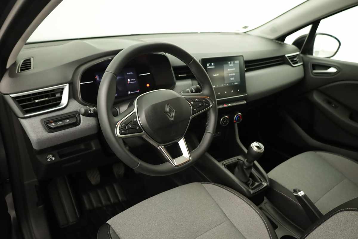 renault-clio-2025-gasolina-999cc
