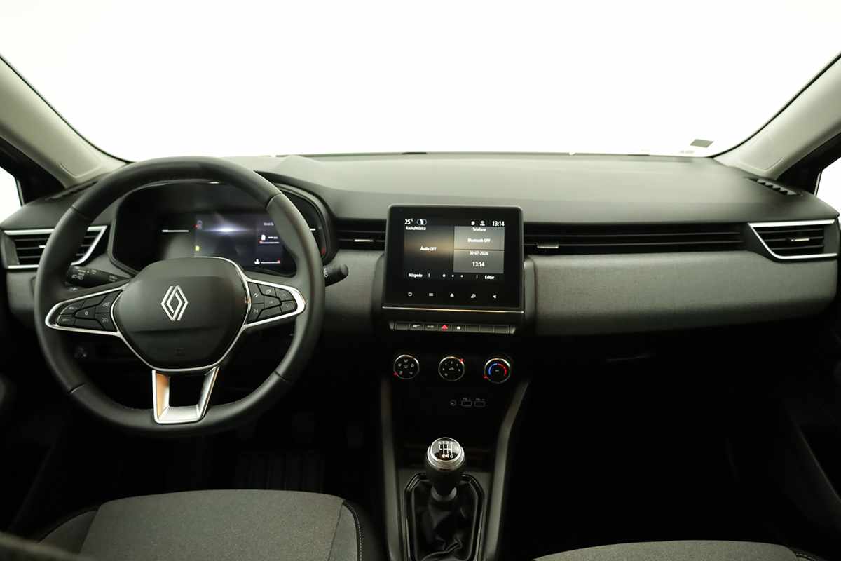 renault-clio-2025-gasolina-999cc