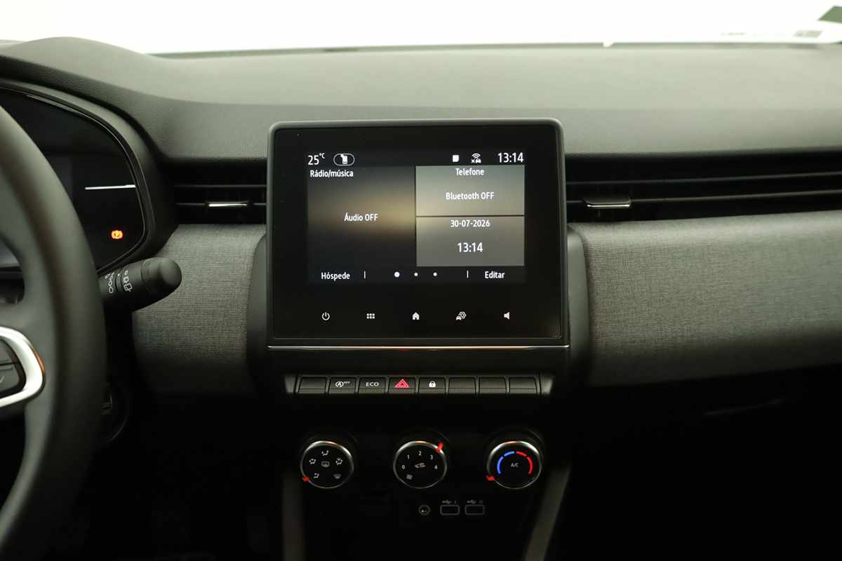 renault-clio-2025-gasolina-999cc