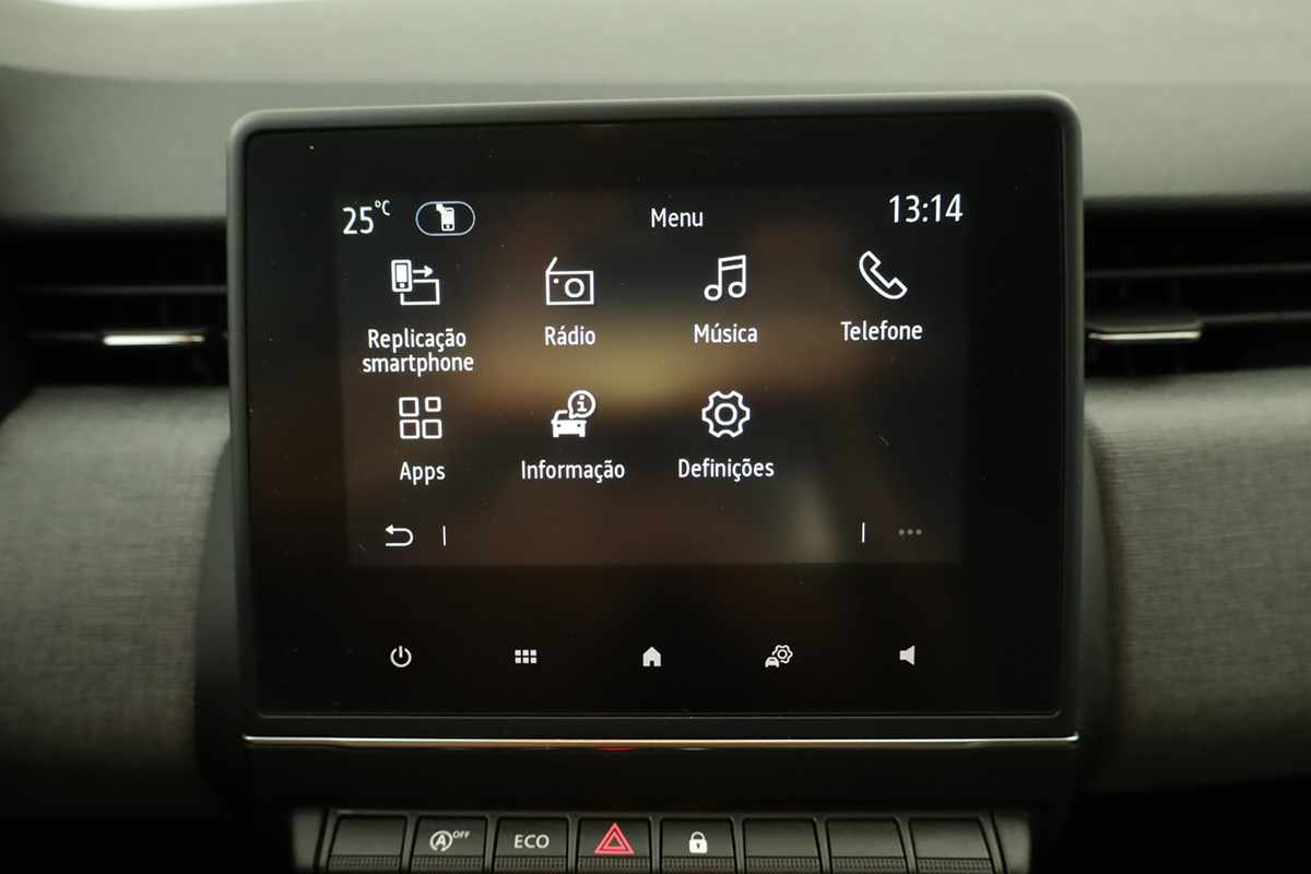 renault-clio-2025-gasolina-999cc
