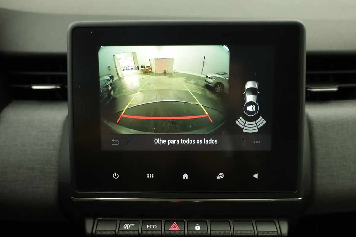 renault-clio-2025-gasolina-999cc