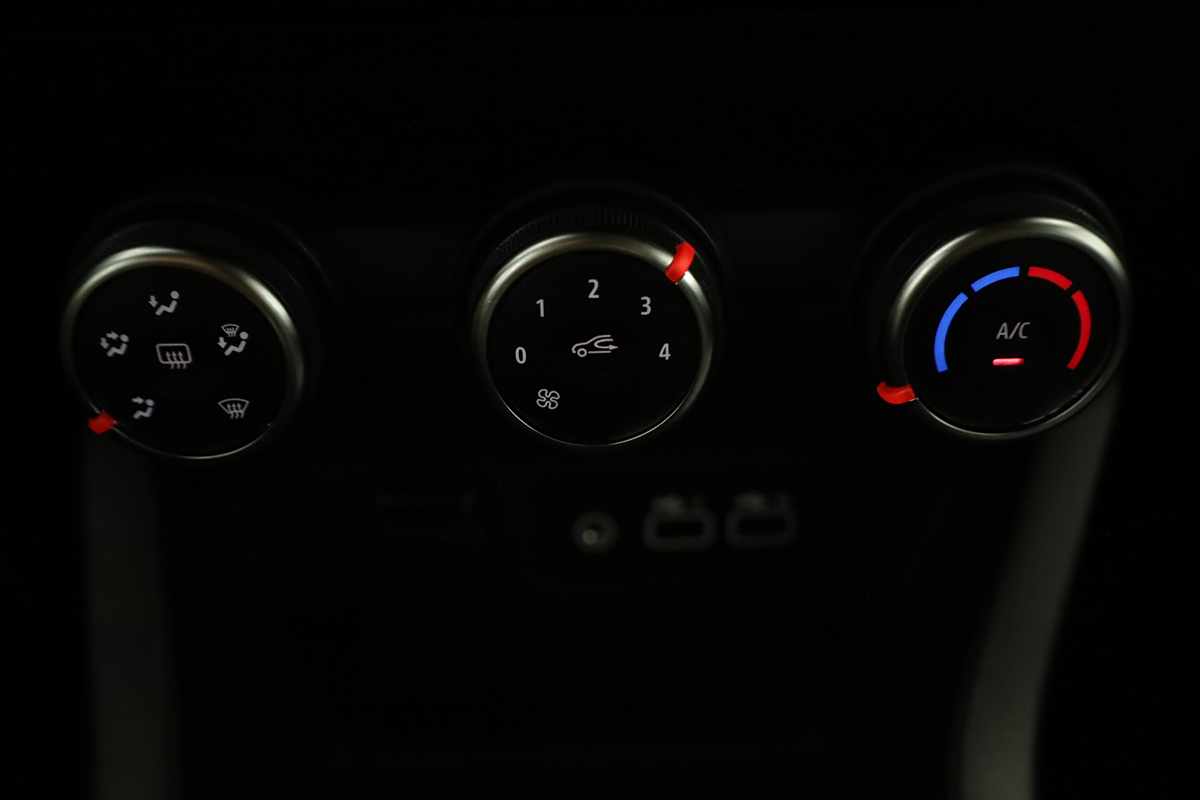 renault-clio-2025-gasolina-999cc