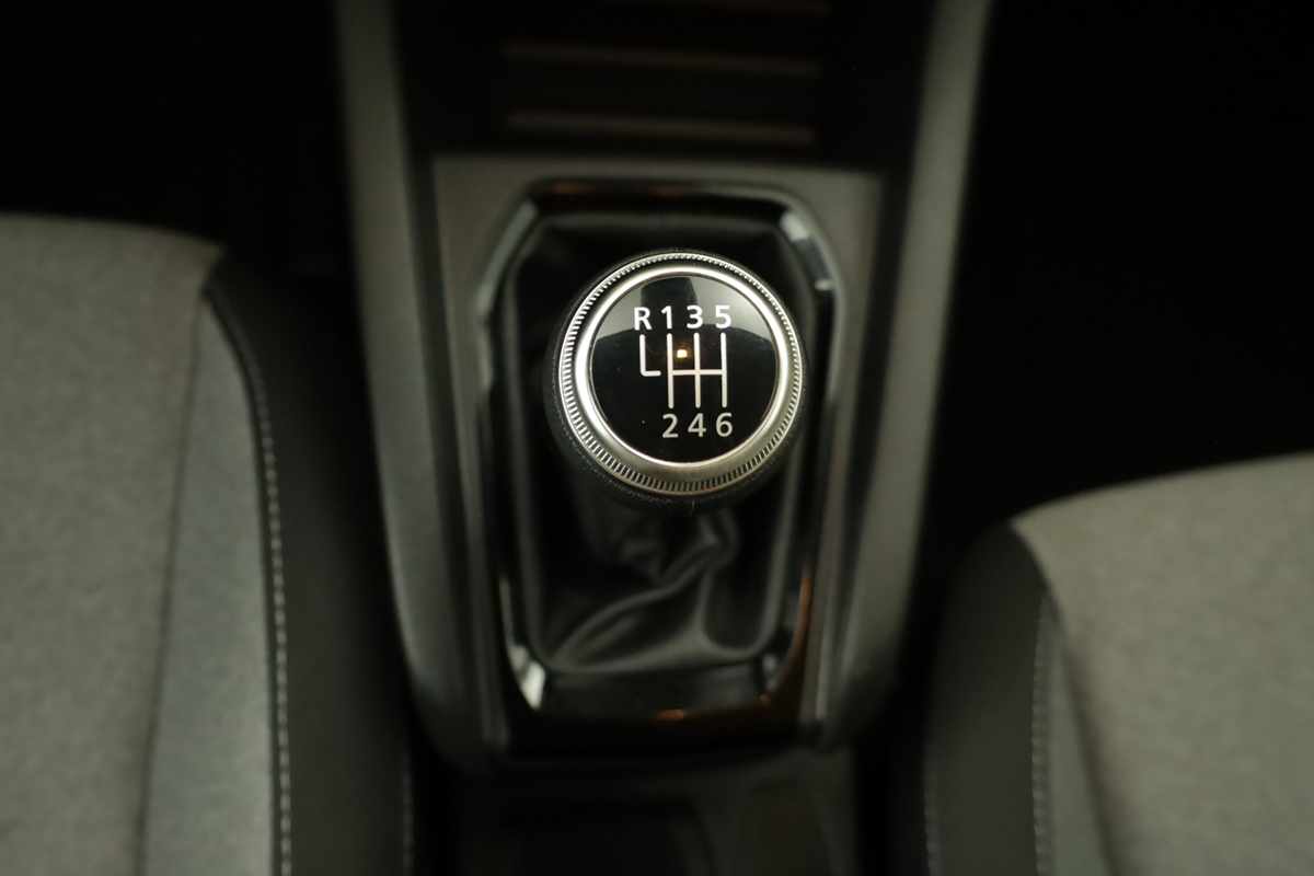 renault-clio-2025-gasolina-999cc