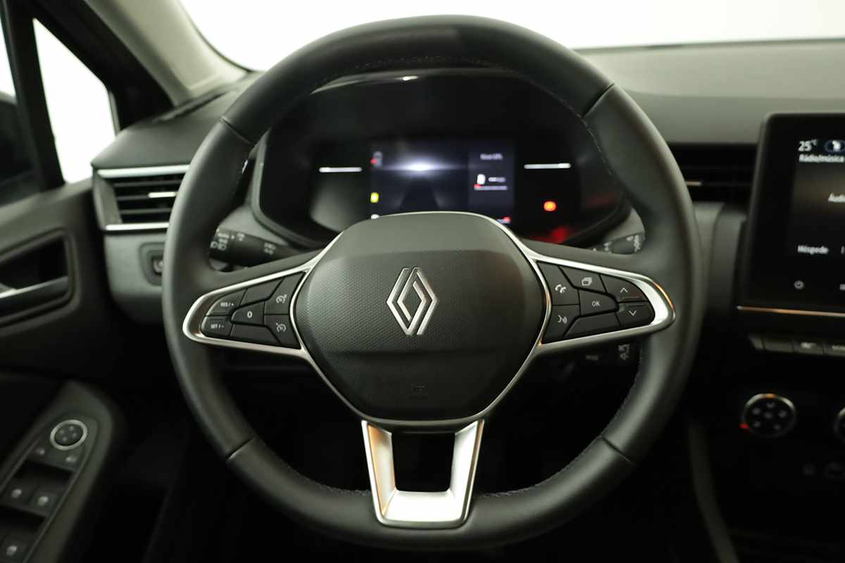 renault-clio-2025-gasolina-999cc