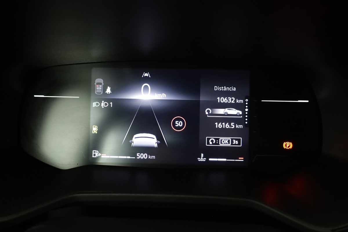 renault-clio-2025-gasolina-999cc