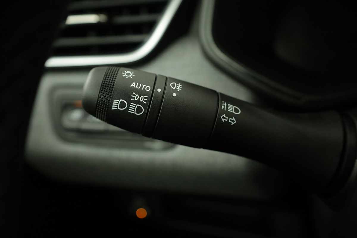 renault-clio-2025-gasolina-999cc