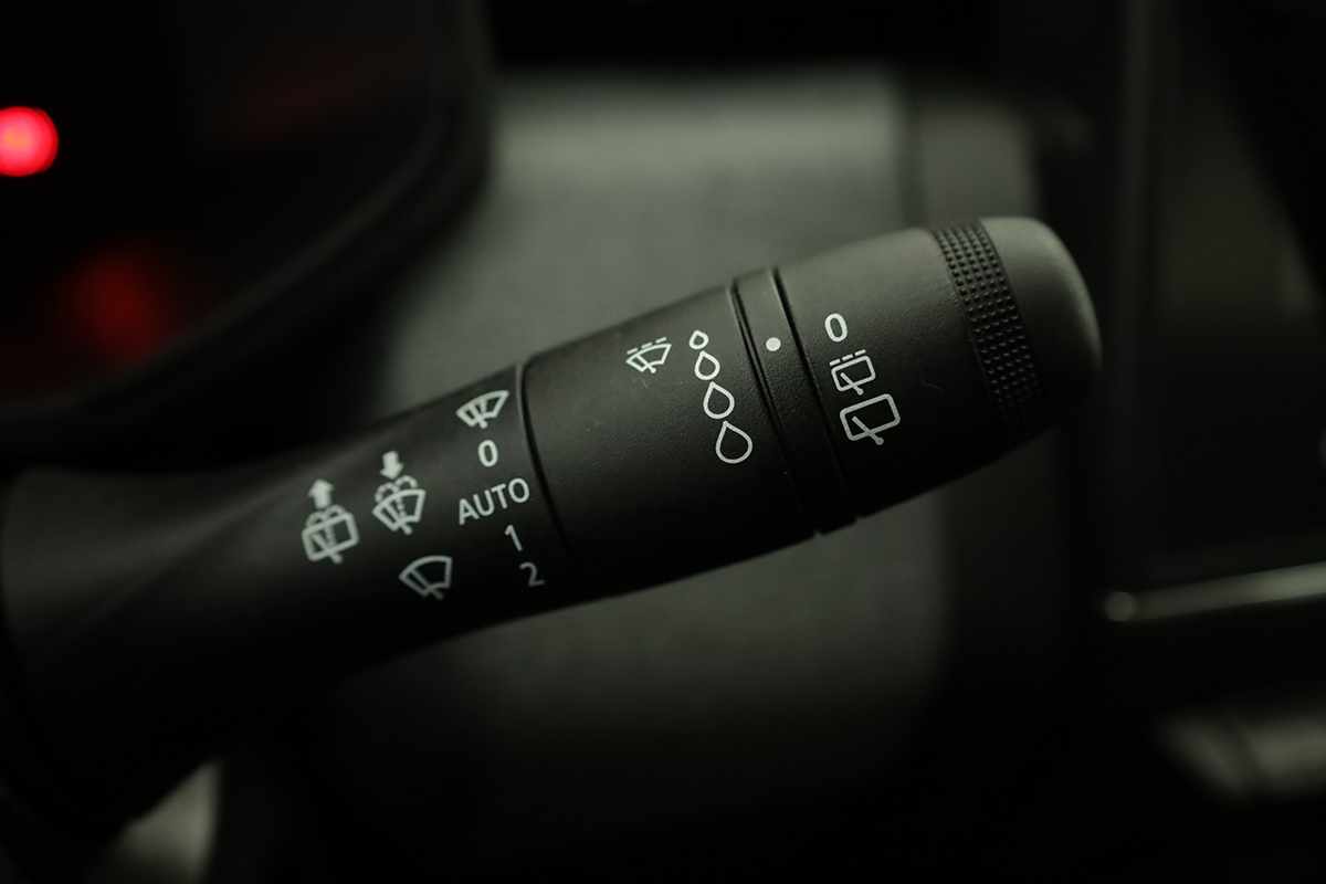 renault-clio-2025-gasolina-999cc