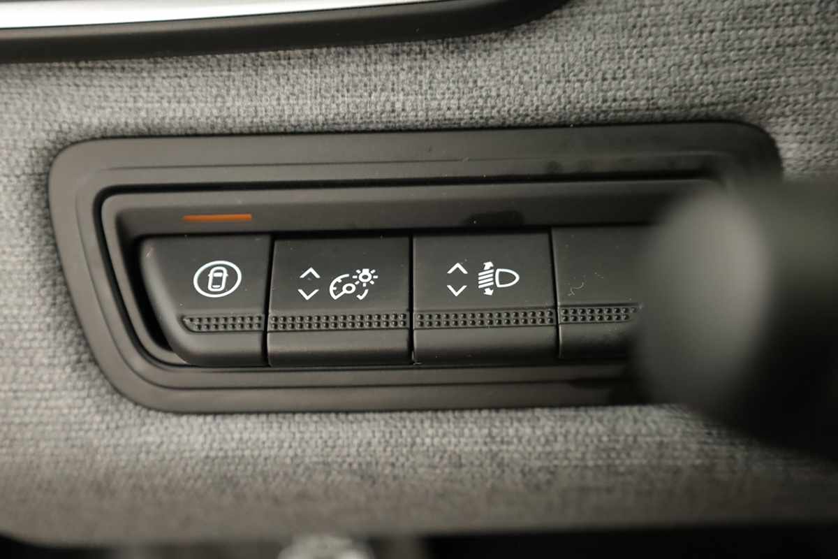 renault-clio-2025-gasolina-999cc