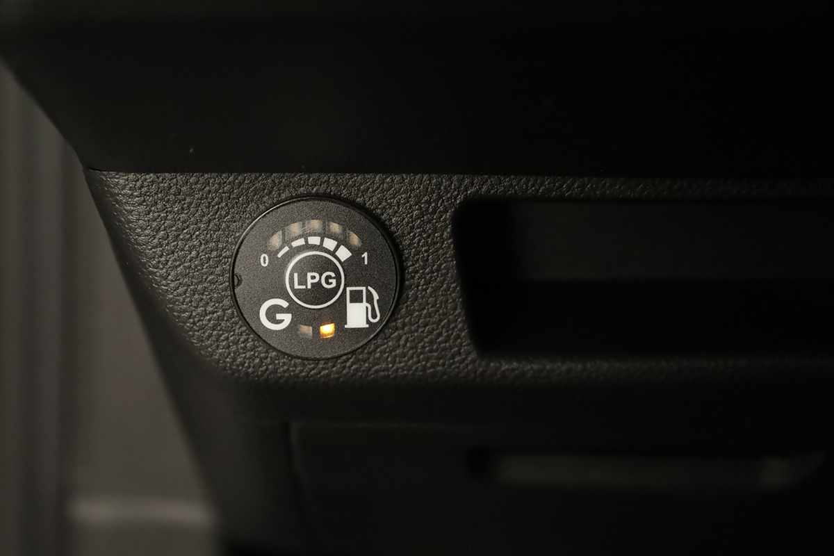 renault-clio-2025-gasolina-999cc