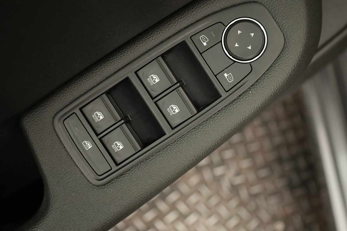 renault-clio-2025-gasolina-999cc