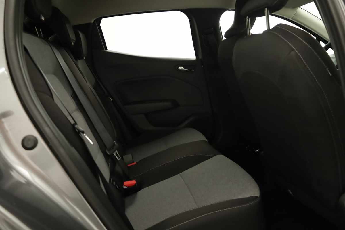 renault-clio-2025-gasolina-999cc