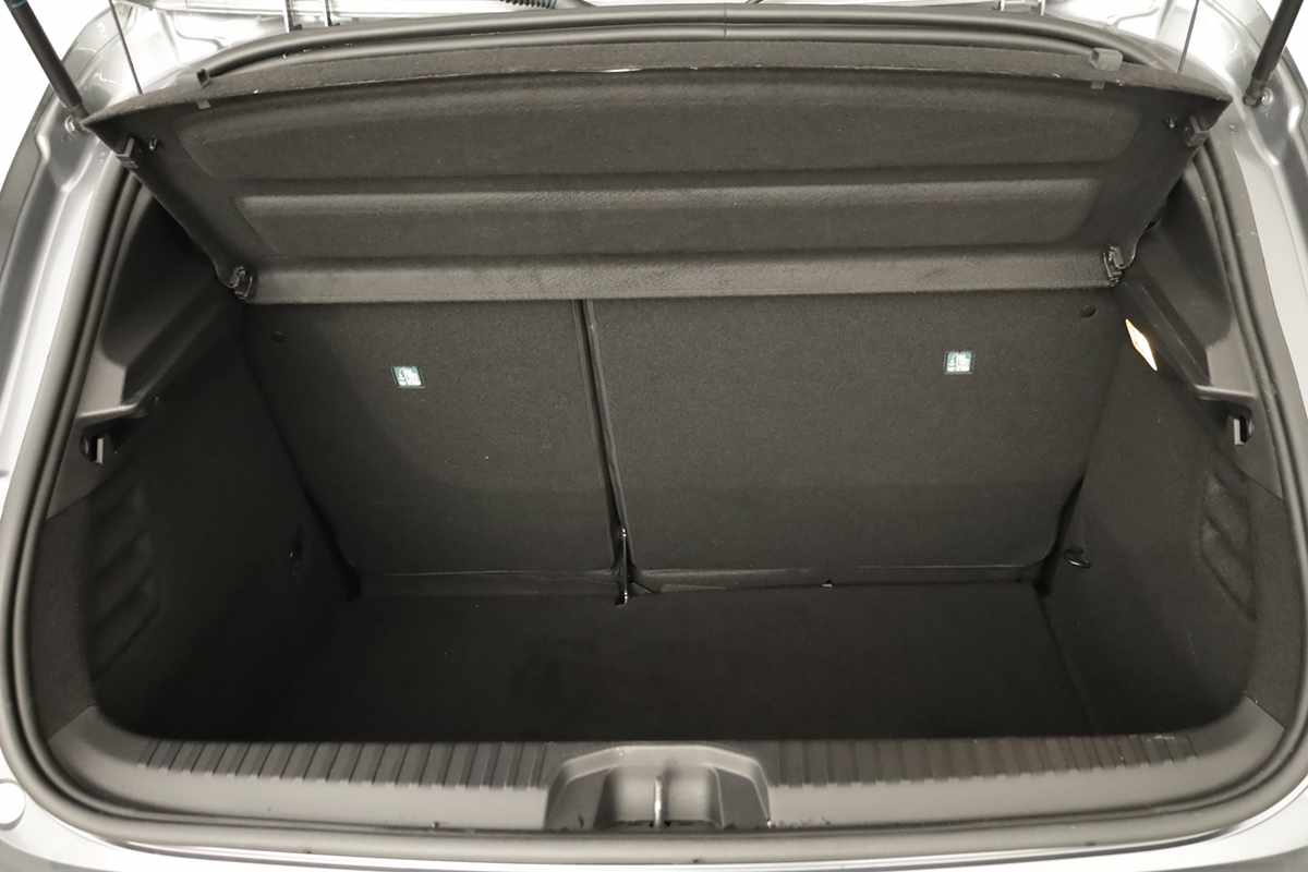 renault-clio-2025-gasolina-999cc
