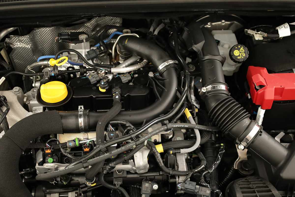 renault-clio-2025-gasolina-999cc