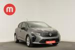 renault-clio-2025-gasolina-999cc