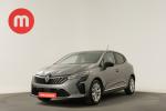 renault-clio-2025-gasolina-999cc