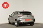 renault-clio-2025-gasolina-999cc