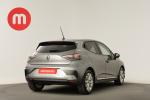 renault-clio-2025-gasolina-999cc