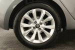 renault-clio-2025-gasolina-999cc