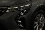renault-clio-2025-gasolina-999cc