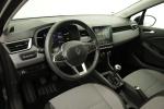 renault-clio-2025-gasolina-999cc