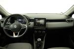 renault-clio-2025-gasolina-999cc