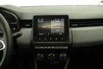 renault-clio-2025-gasolina-999cc