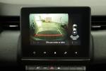 renault-clio-2025-gasolina-999cc