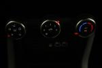 renault-clio-2025-gasolina-999cc
