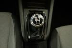 renault-clio-2025-gasolina-999cc